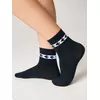 Носки детские esli 561 темно-синий, 24С-74СПЕ, 22, ESLI,  - 2