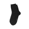 Носки женские хлопковые classic 686 черный, 7С-22СП, 36-38 (23-25), CONTE ELEGANT,  - 2