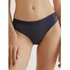 Трусы «слип» criss cross lb 3129 graphite, 24С-3170ТСП, 90/XS, CONTE ELEGANT,  - 1