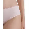 Женские трусики "хипстер" конте lhp 2003 cameo, 19С-991ТСП, 98/M, CONTE ELEGANT,  - 2