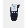 Носки детские esli 561 темно-синий, 24С-74СПЕ, 22, ESLI,  - 4