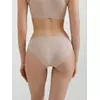 Трусы женские "слип" conte basic collection lb 2002 skin, 19С-990ТСП, 106/XL, CONTE ELEGANT,  - 2