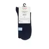 Мужские носки conte for men 000 темно-синий, 24С-148СП, 44-45 (29), CONTE ELEGANT,  - 5