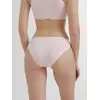 Трусы женские "бикини" conte basic collection lb 2001 cameo, 19С-989ТСП, 94/S, CONTE ELEGANT,  - 3