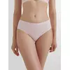 Трусики женские "слип" средней посадки conte lb 2014 cameo, 20С-1054ТСП, 106/XL, CONTE ELEGANT,  - 1