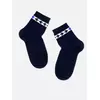 Носки детские esli 561 темно-синий, 24С-74СПЕ, 22, ESLI,  - 3