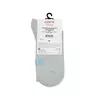 Мужские носки conte for men 000 светло-серый, 24С-148СП, 40-41 (25), CONTE ELEGANT,  - 3