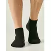 Носки мужские (короткие) conte for men 000 черный, 24С-149СП, 44-45 (29), CONTE ELEGANT,  - 1