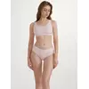 Женские трусики "хипстер" конте lhp 2003 cameo, 19С-991ТСП, 98/M, CONTE ELEGANT,  - 4