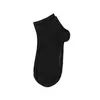 Носки мужские (короткие) conte bamboo 000 черный, 24С-163СП, 44-45 (29), CONTE ELEGANT,  - 3