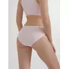 Трусики женские "слип" средней посадки conte lb 2014 cameo, 20С-1054ТСП, 106/XL, CONTE ELEGANT,  - 2