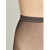 Колготки женские conte dream grafit, 12С-23СП, 2, CONTE ELEGANT,  - 3
