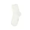 Носки с рисунком conte classic 686 молочный, 7С-22СП, 36-38 (23-25), CONTE ELEGANT,  - 2
