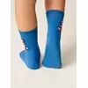 Носки детские esli 724 синий, 24С-74СПЕ, 16, ESLI,  - 2