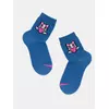 Носки детские esli 724 синий, 24С-74СПЕ, 16, ESLI,  - 3