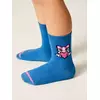 Носки детские esli 724 синий, 24С-74СПЕ, 16, ESLI,  - 1