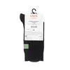 Носки мужские conte bamboo 000 черный, 24С-162СП, 44-45 (29), CONTE ELEGANT,  - 5