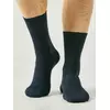 Мужские носки conte for men 000 темно-синий, 24С-148СП, 44-45 (29), CONTE ELEGANT,  - 1