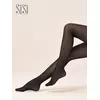 Колготки sisi activity 70 daino, ACTIVITY 70, 2, SISI,  - 7