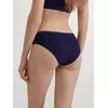 Трусы слипы женские lb 2002 conte basic collection dark blue, 19С-990ТСП, 94/S, CONTE ELEGANT,  - 3