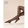 Колготки sisi be free 40 vita bassa moka, BE FREE 40 Vita Bassa, 2, SISI,  - 5