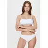 Трусы женские "бикини" конте lb 2001 white, 19С-989ТСП, 102/L, CONTE ELEGANT,  - 3
