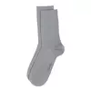 Мужские носки conte for men 000 серый, 24С-148СП, 42-43 (27), CONTE ELEGANT,  - 4