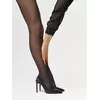 Колготки minimi matte effect 40 (nudo эффект) nero, MATTE EFFECT 40 (NUDO эффект), 3, MINIMI,  - 6