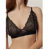 Бюстье женское fabulous lbe 2860 black, 23С-2897ТСП, 170-84/XS, CONTE ELEGANT,  - 2