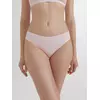 Трусы женские "бикини" conte basic collection lb 2001 cameo, 19С-989ТСП, 94/S, CONTE ELEGANT,  - 1