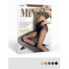 Колготки женские minimi lucia 20 daino, LUCIA 20 (акция), 2, MINIMI,  - 2