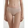 Трусики женские "слип" conte basic lb 2014 skin, 20С-1054ТСП, 94/S, CONTE ELEGANT,  - 1