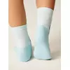 Носки детские esli 754 бледно-бирюзовый, 24С-74СПЕ, 14, ESLI,  - 2