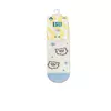 Носки детские esli 753 молочный, 24С-74СПЕ, 14, ESLI,  - 3