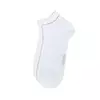 Короткие мужские носки conte for men 000 белый, 24С-149СП, 44-45 (29), CONTE ELEGANT,  - 3