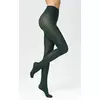 Колготки женские minimi multifibra colors 70 3d verde foresta, MULTIFIBRA COLORS 70 3D, 3, MINIMI,  - 1