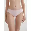 Трусы женские "слип" conte basic collection lb 2002 cameo, 19С-990ТСП, 98/M, CONTE ELEGANT,  - 1