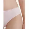 Трусы женские "слип" conte basic collection lb 2002 cameo, 19С-990ТСП, 98/M, CONTE ELEGANT,  - 2