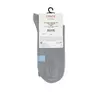 Мужские носки conte for men 000 серый, 24С-148СП, 42-43 (27), CONTE ELEGANT,  - 5