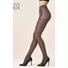 Колготки sisi activity 70 grafite, ACTIVITY 70, 3, SISI,  - 1
