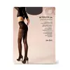 Колготки sisi activity 70 nero, ACTIVITY 70, 3, SISI,  - 1