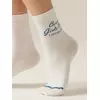 Носки женские conte classic 685 молочный, 7С-22СП, 36-38 (23-25), CONTE ELEGANT,  - 2