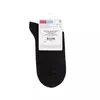 Носки женские хлопковые classic 686 черный, 7С-22СП, 36-38 (23-25), CONTE ELEGANT,  - 3