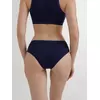 Трусы женские "хипстер" conte basic collection lhp 2003 dark blue, 19С-991ТСП, 106/XL, CONTE ELEGANT,  - 4