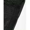 Трусы «бразилиана» gotic lbr 2983 black, 23С-3029ТСП, 98/M, CONTE ELEGANT,  - 2