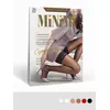 Чулки minimi capriccio 20 caramello, autoreg. CAPRICCIO 20 Чулки, S/M, MINIMI,  - 2