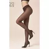 Колготки sisi be free 20 vita bassa moka, BE FREE 20 Vita Bassa, 2, SISI,  - 1