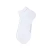 Мужские носки (короткие) conte cool 24/7 000 белый, 24С-158СП, 44-45 (29), CONTE ELEGANT,  - 2