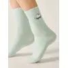 Носки женские conte classic 678 бледно-бирюзовый, 24С-151СП, 36-38 (23-25), CONTE ELEGANT,  - 1