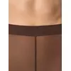 Колготки sisi miss 40 daino, MISS 40, 3, SISI,  - 6